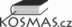 Kosmas