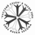 2006 Rusk sezna