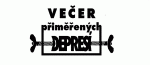 Veer pimench depres