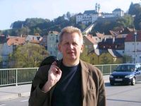 Benedikt Dyrlich