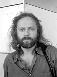 Petr Hruka