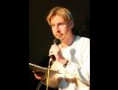 Patrik Linhart