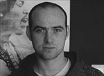Gearid Mac Lochlainn