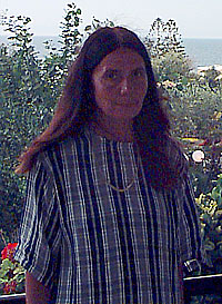 Ileana Malancioiu