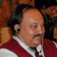 Vladimir Olah