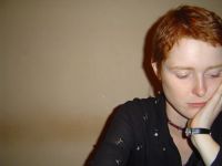 Marie astn