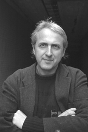 Jan tolba