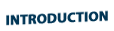 Introduction