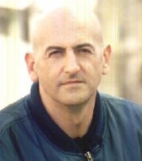 Rikardo Arregi Diaz de Heredia