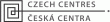 esk centra
