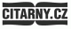 citarny.cz