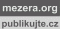 mezera.org