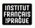 Institut Français de Prague