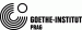 Goethe Institut