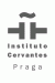 Instituto Cervantes