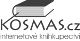 Kosmas.cz