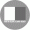 Kristin Olson Literary Agency s.r.o.