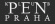 PEN klub Praha
