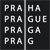 Prask magistrt