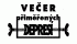 Veer pimench depres