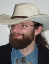 Pavol Garan