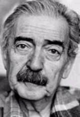 Juan Gelman