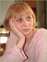 Ildik Lovas