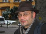Zafer Şenocak