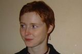 Marie astn