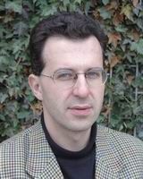 Josef Straka