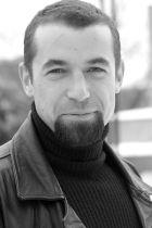 Stanislav Beran