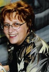 Nadda Gejlov