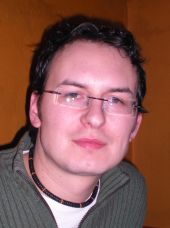 Ivan Pasadena