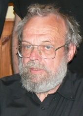 Pavel Rejchrt