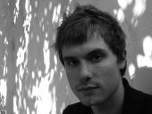 Marek indelka