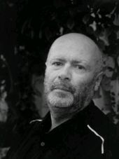Jan Suk