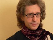 Eduard Treskin