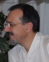 Eduardo Vaz