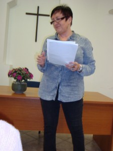 Ivana Hänslová