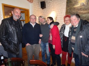 rk Speculare 1