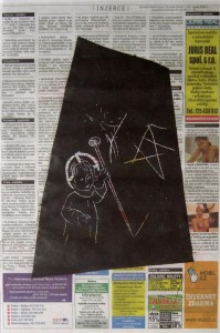 rk Speculare 10