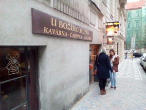 rk Speculare 7