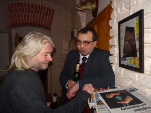 rk Speculare Cumba