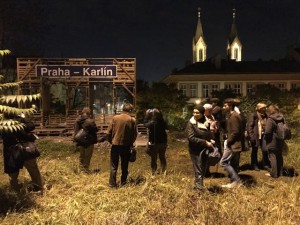 IMG 2375