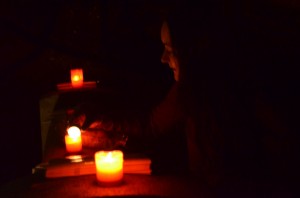 DSC 0960