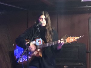 IMG 2398