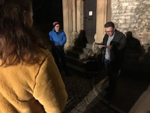 IMG 2402