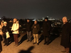 IMG 2406