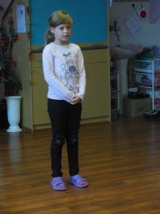 DSCN6832