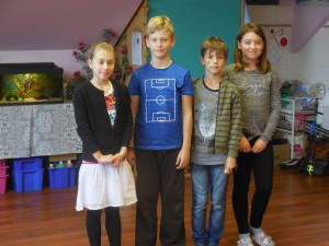 DSCN6867